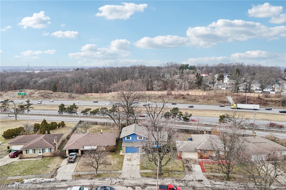 5512 Carol Jean Boulevard