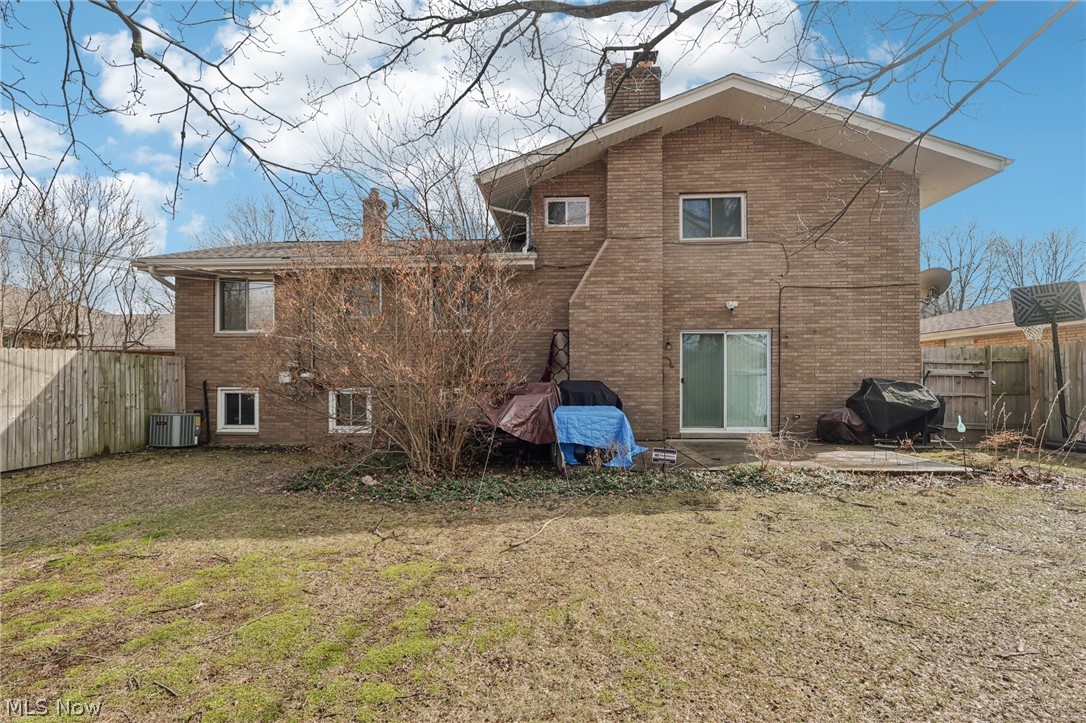 5512 Carol Jean Boulevard