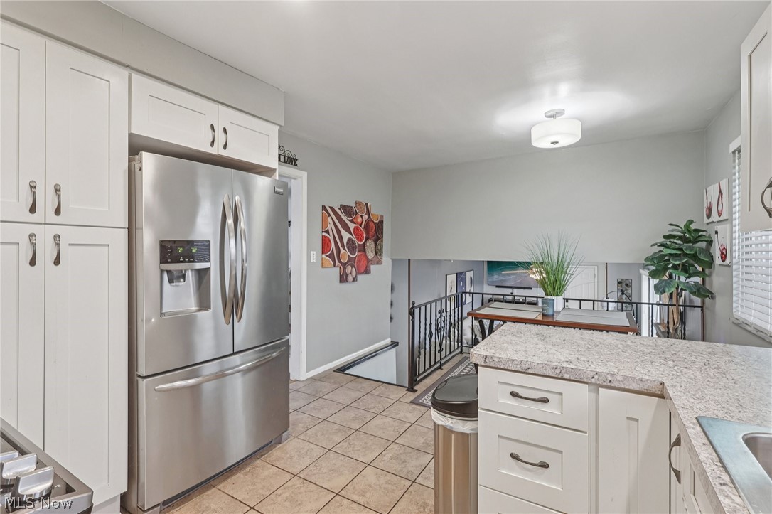 5512 Carol Jean Boulevard