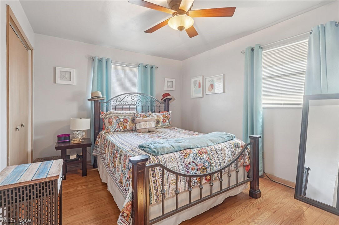 5512 Carol Jean Boulevard