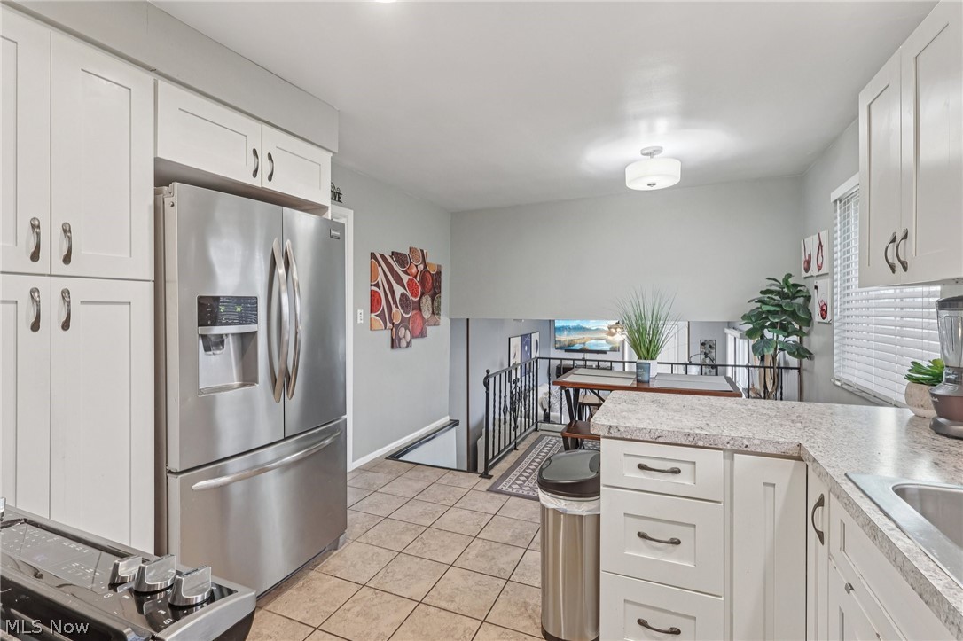 5512 Carol Jean Boulevard