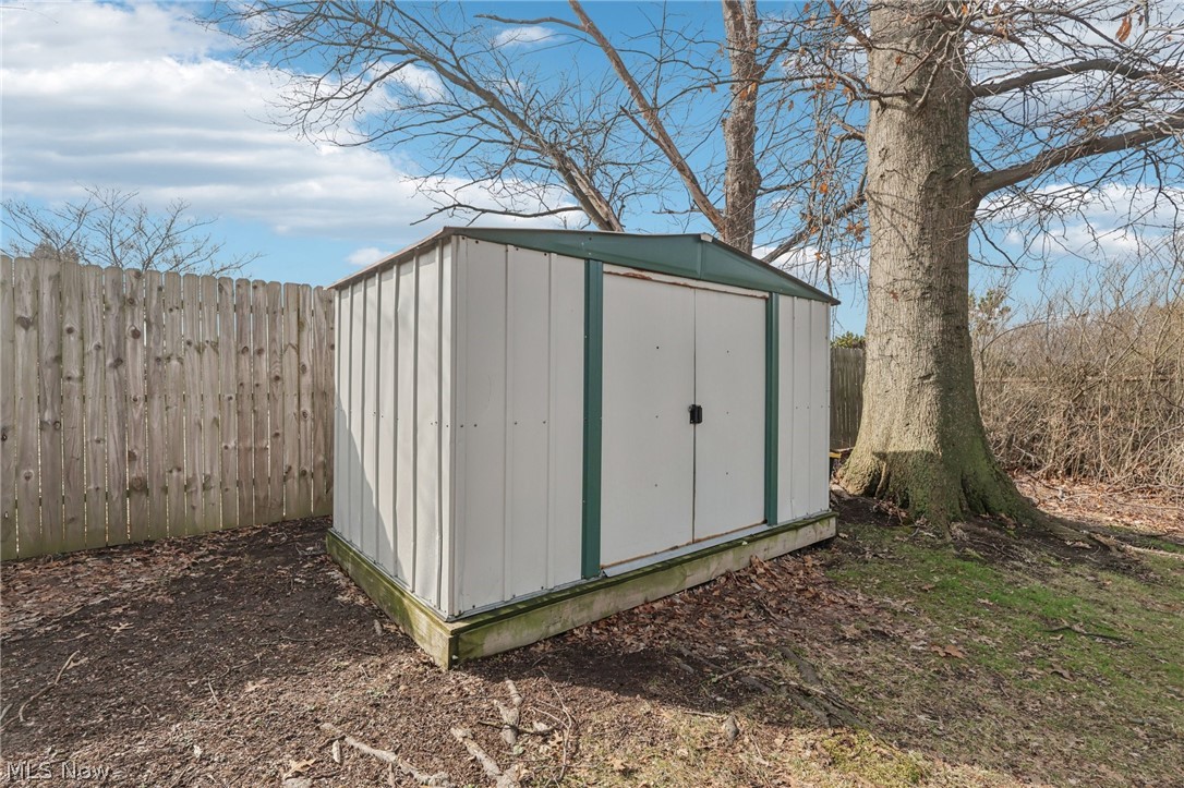 5512 Carol Jean Boulevard