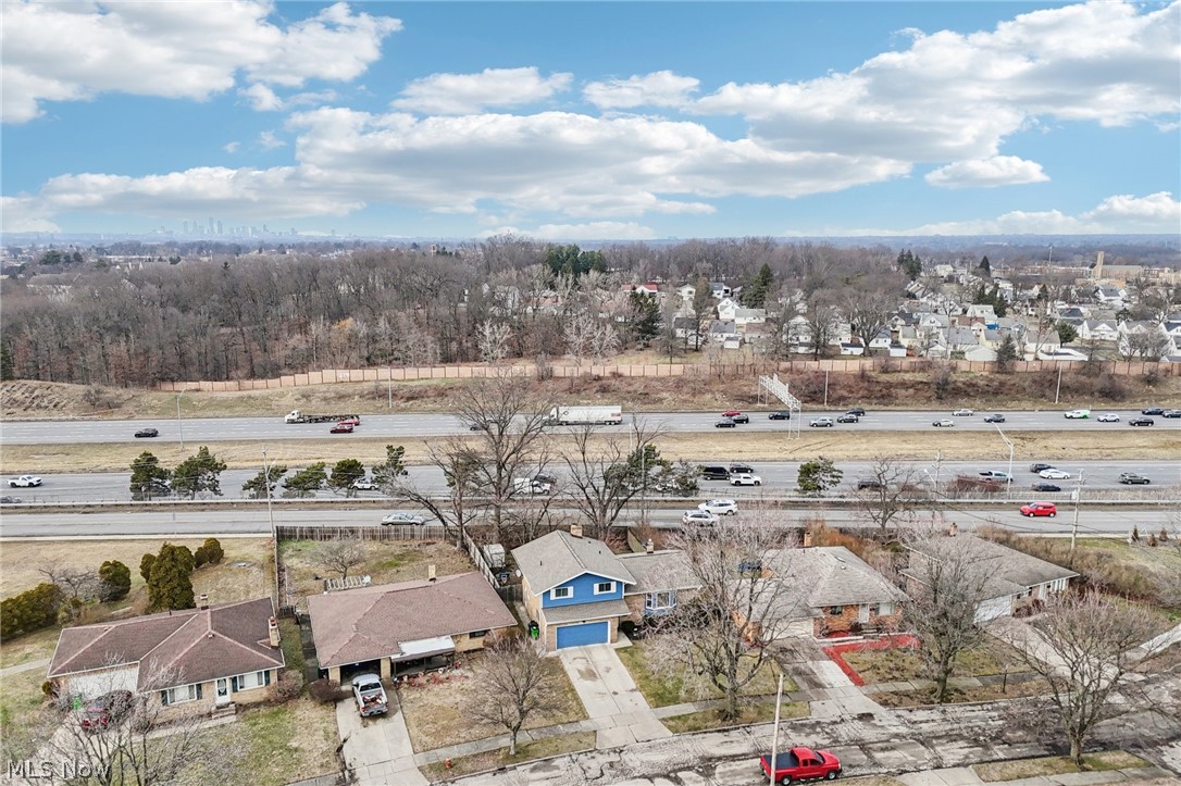 5512 Carol Jean Boulevard