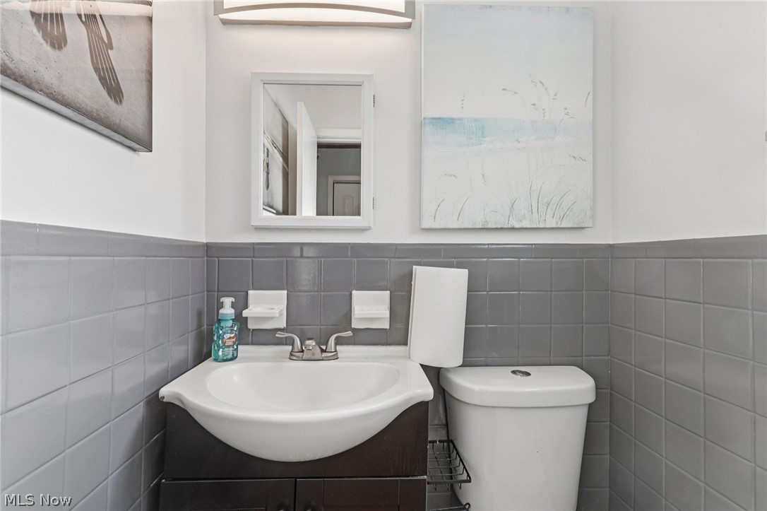 5512 Carol Jean Boulevard