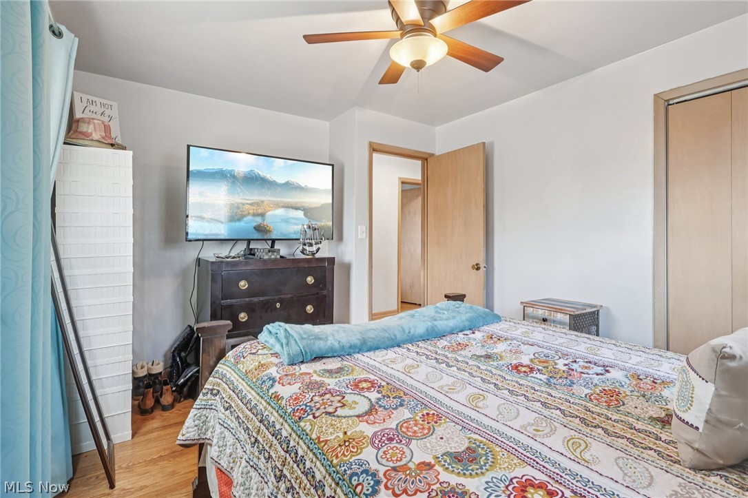 5512 Carol Jean Boulevard