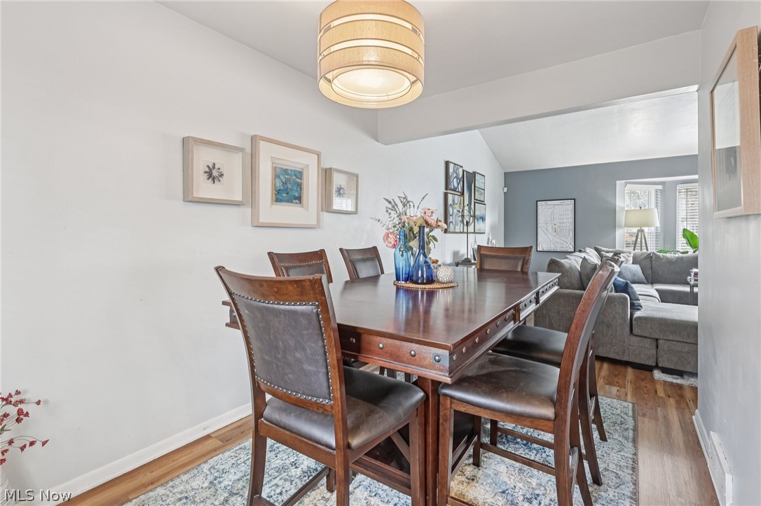 5512 Carol Jean Boulevard