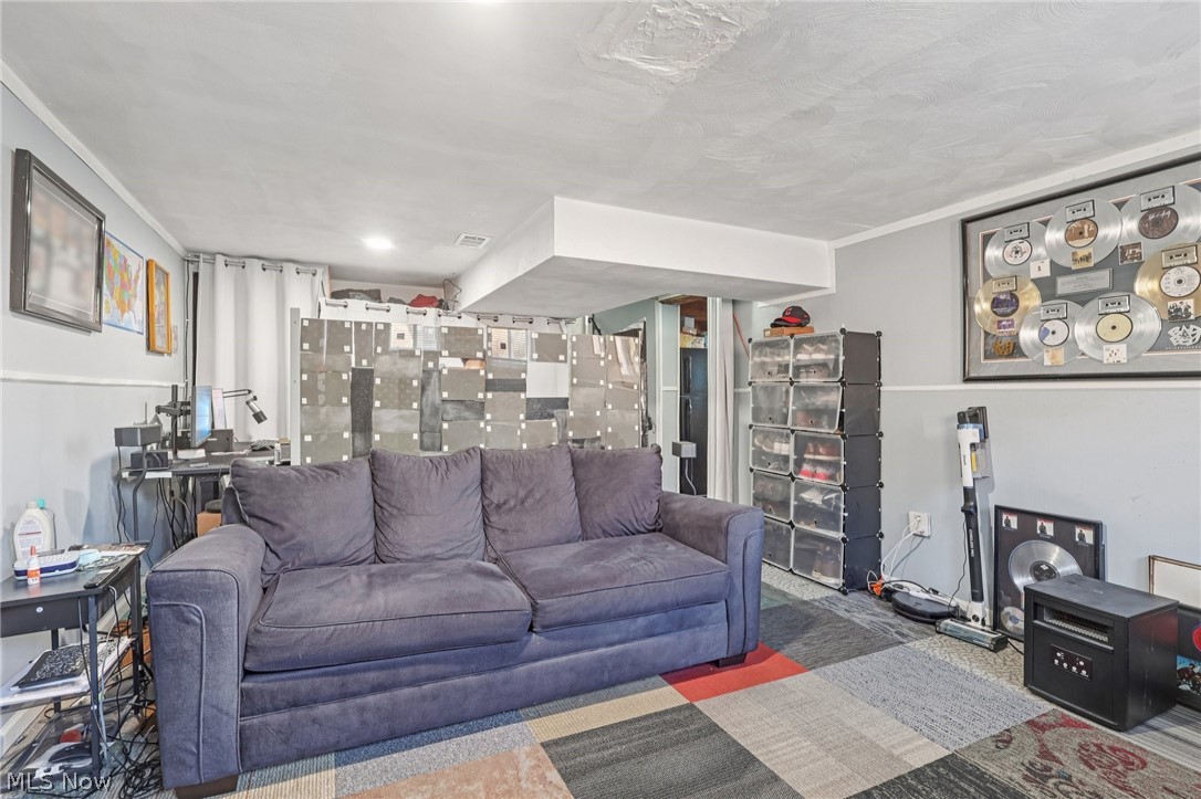 5512 Carol Jean Boulevard