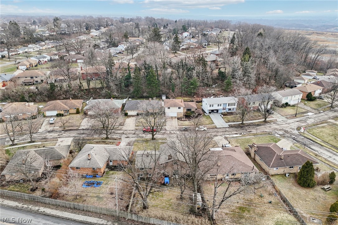 5512 Carol Jean Boulevard