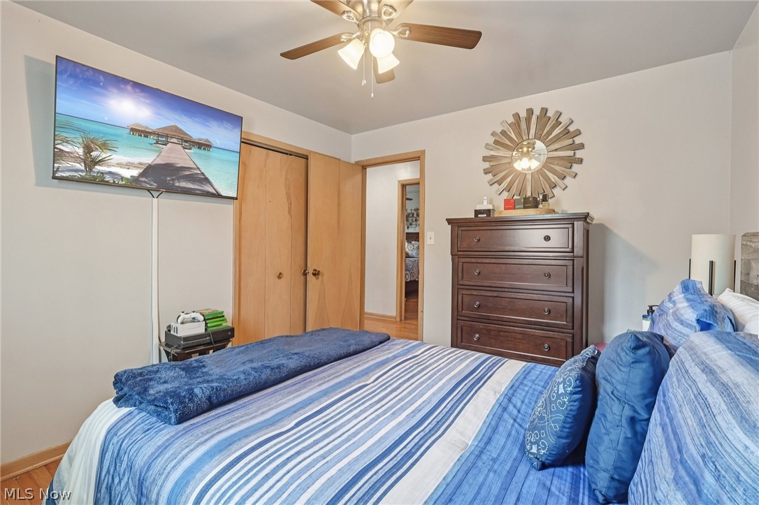 5512 Carol Jean Boulevard