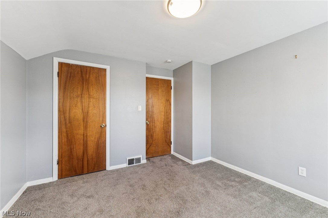 5039 Fairlawn Road