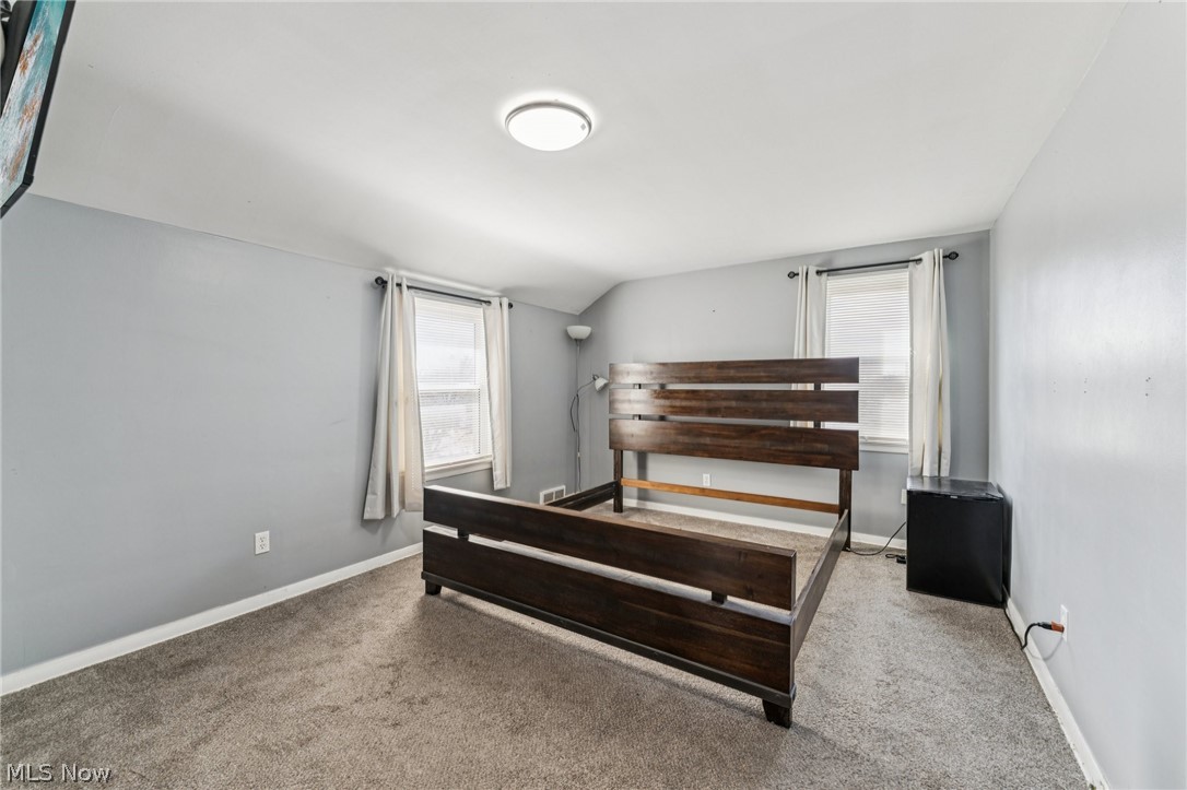 5039 Fairlawn Road