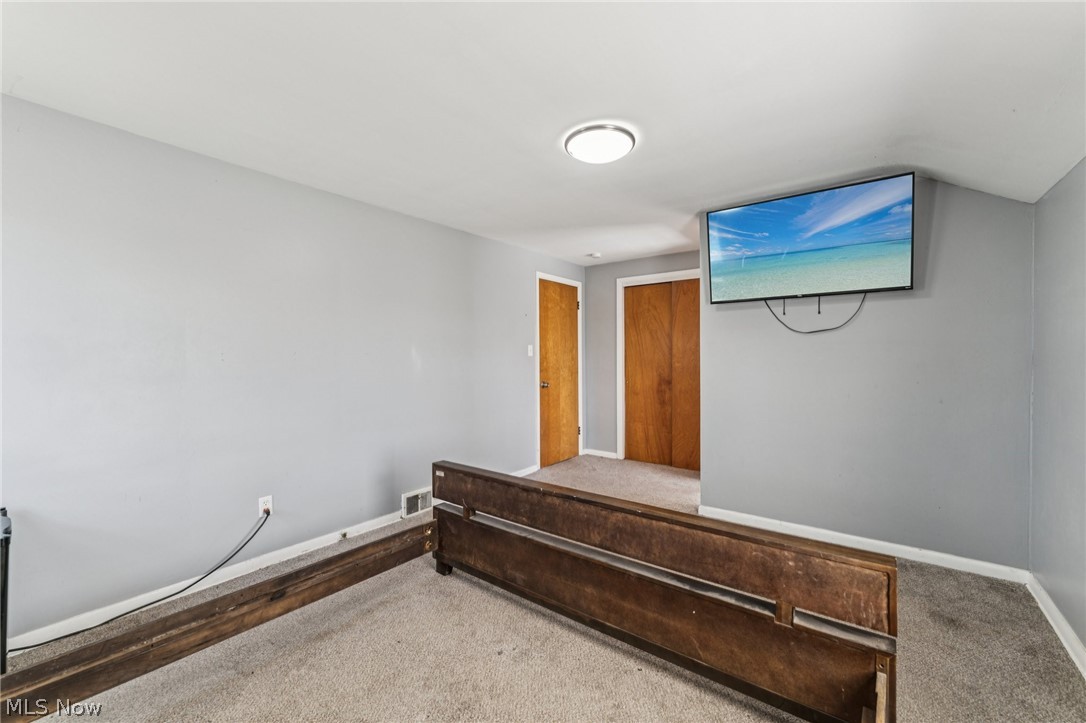 5039 Fairlawn Road
