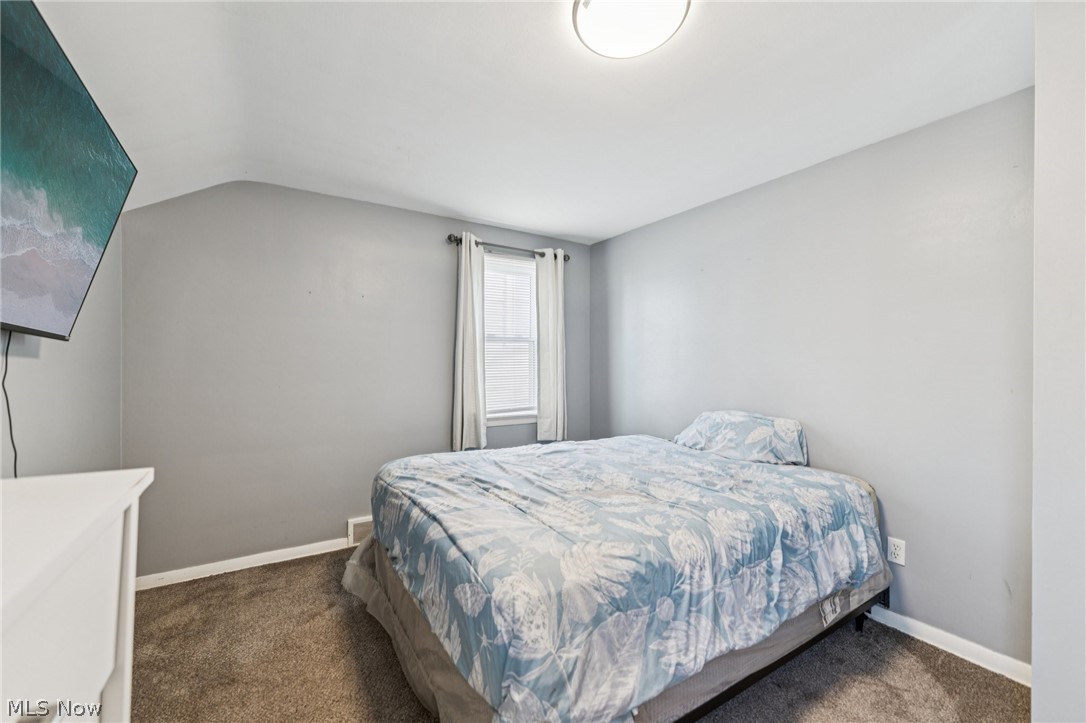 5039 Fairlawn Road