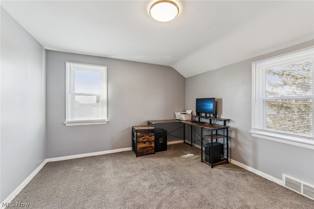 5039 Fairlawn Road