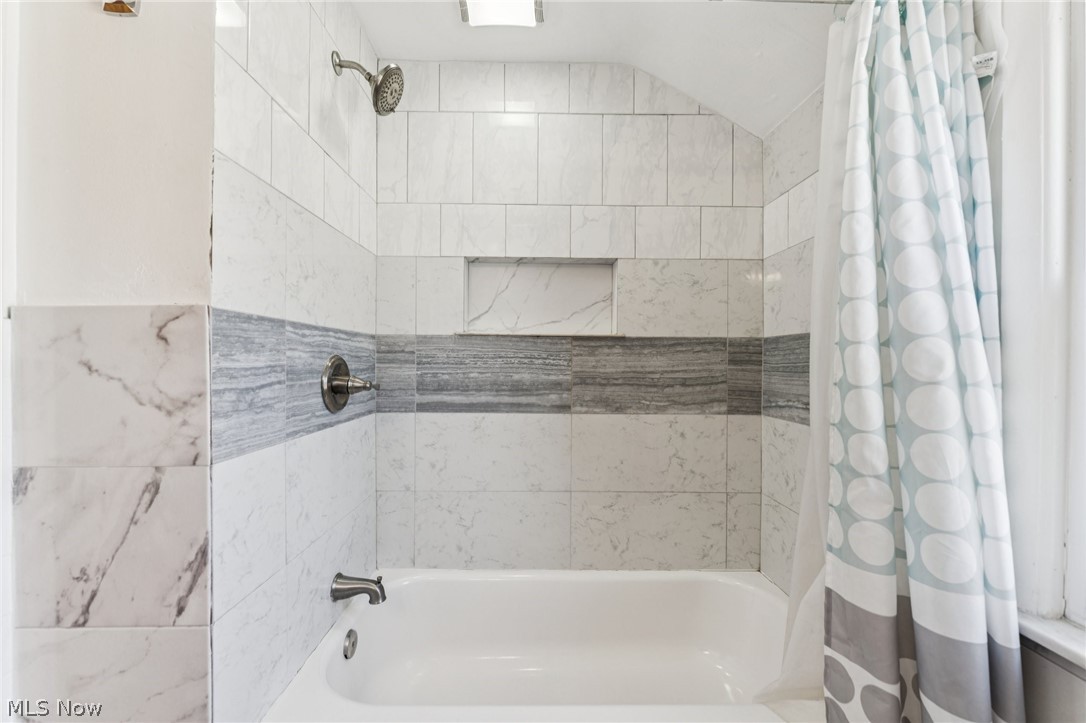 5039 Fairlawn Road