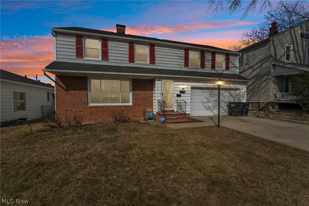 5039 Fairlawn Road
