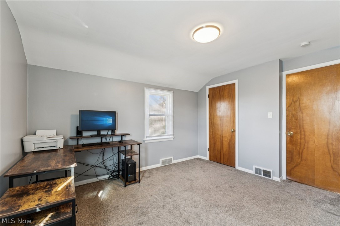 5039 Fairlawn Road