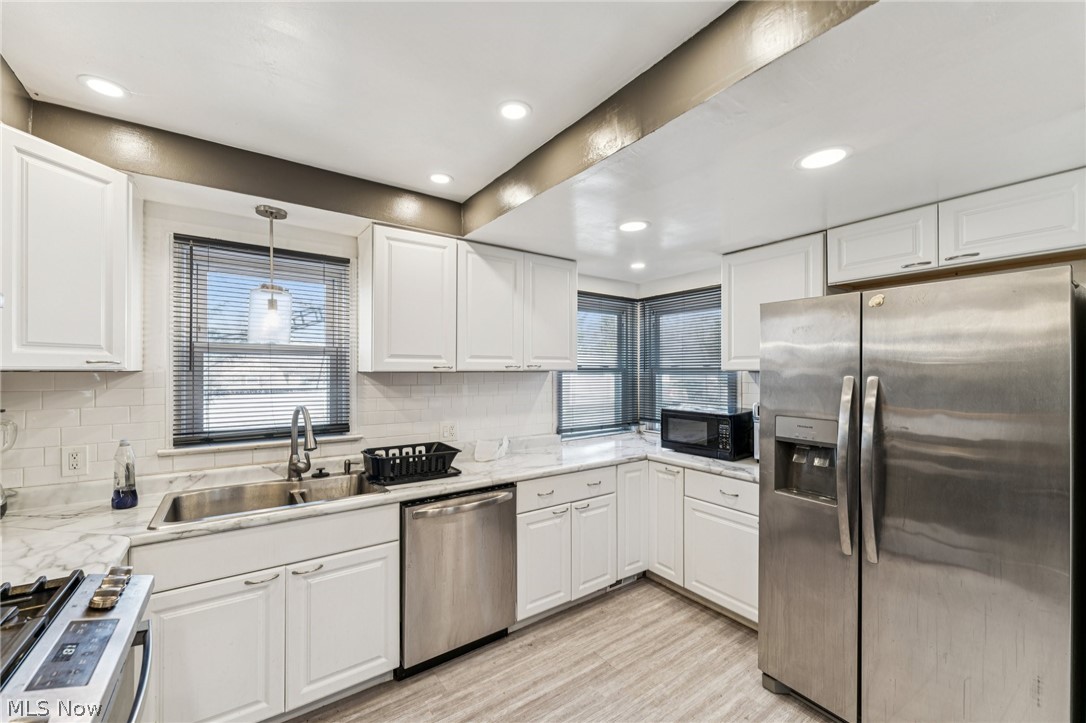 5039 Fairlawn Road