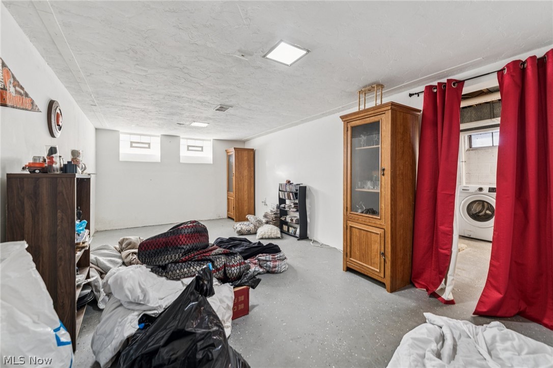 5039 Fairlawn Road