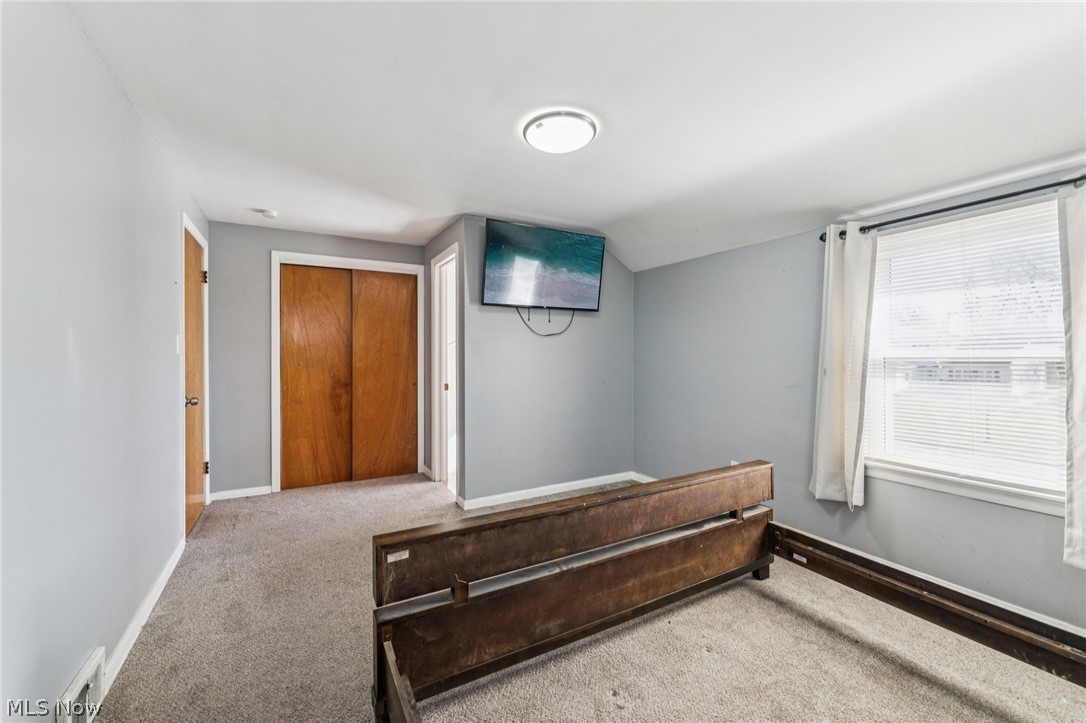 5039 Fairlawn Road