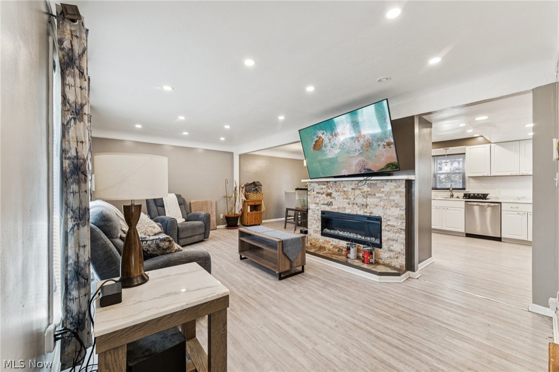 5039 Fairlawn Road