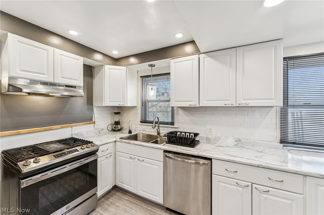5039 Fairlawn Road