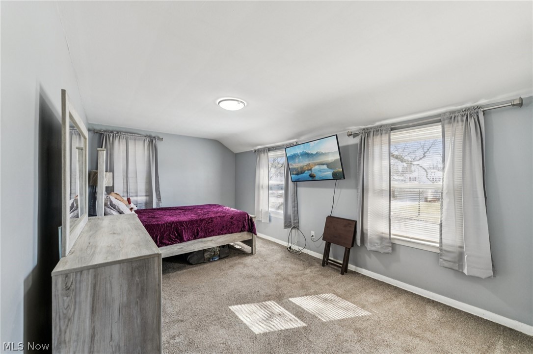 5039 Fairlawn Road