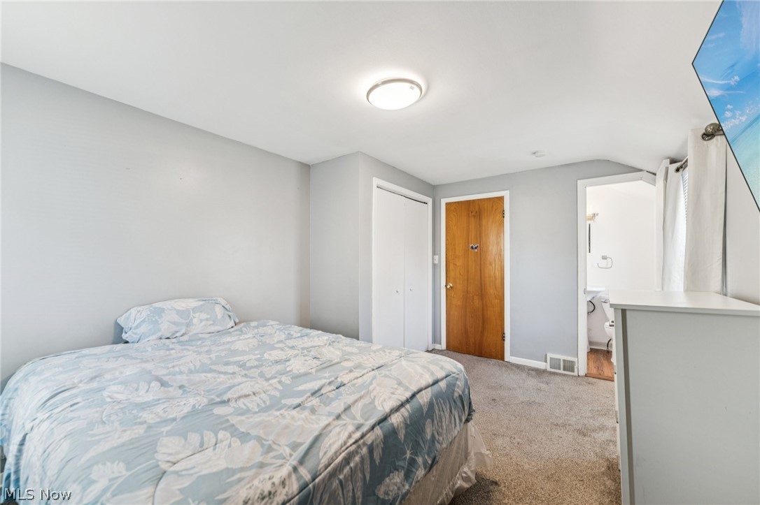 5039 Fairlawn Road