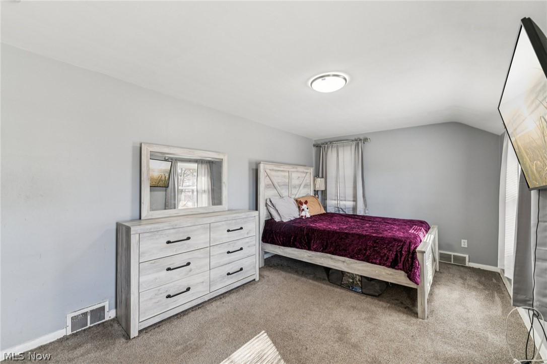 5039 Fairlawn Road