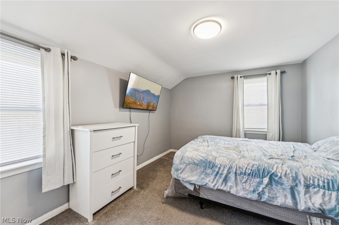 5039 Fairlawn Road