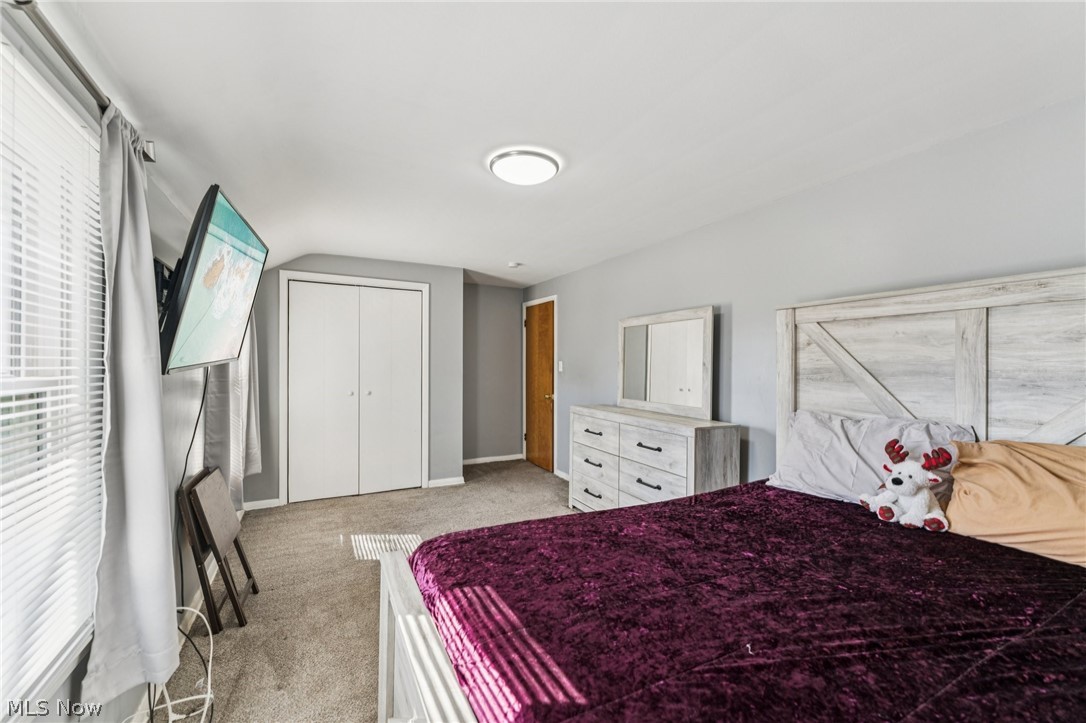 5039 Fairlawn Road