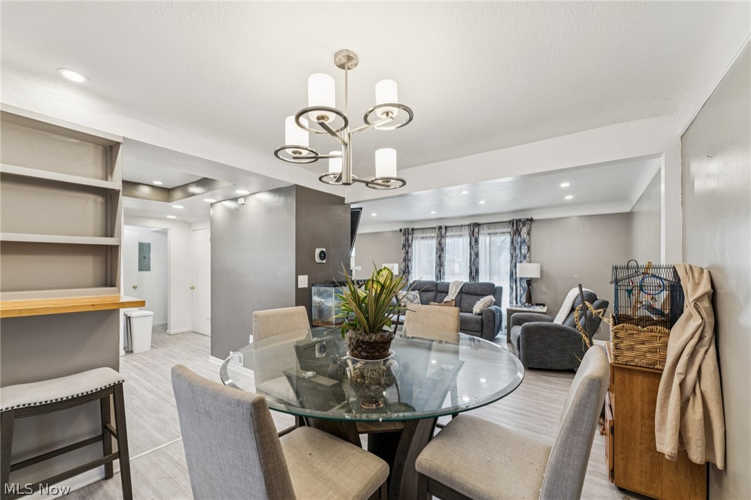 5039 Fairlawn Road