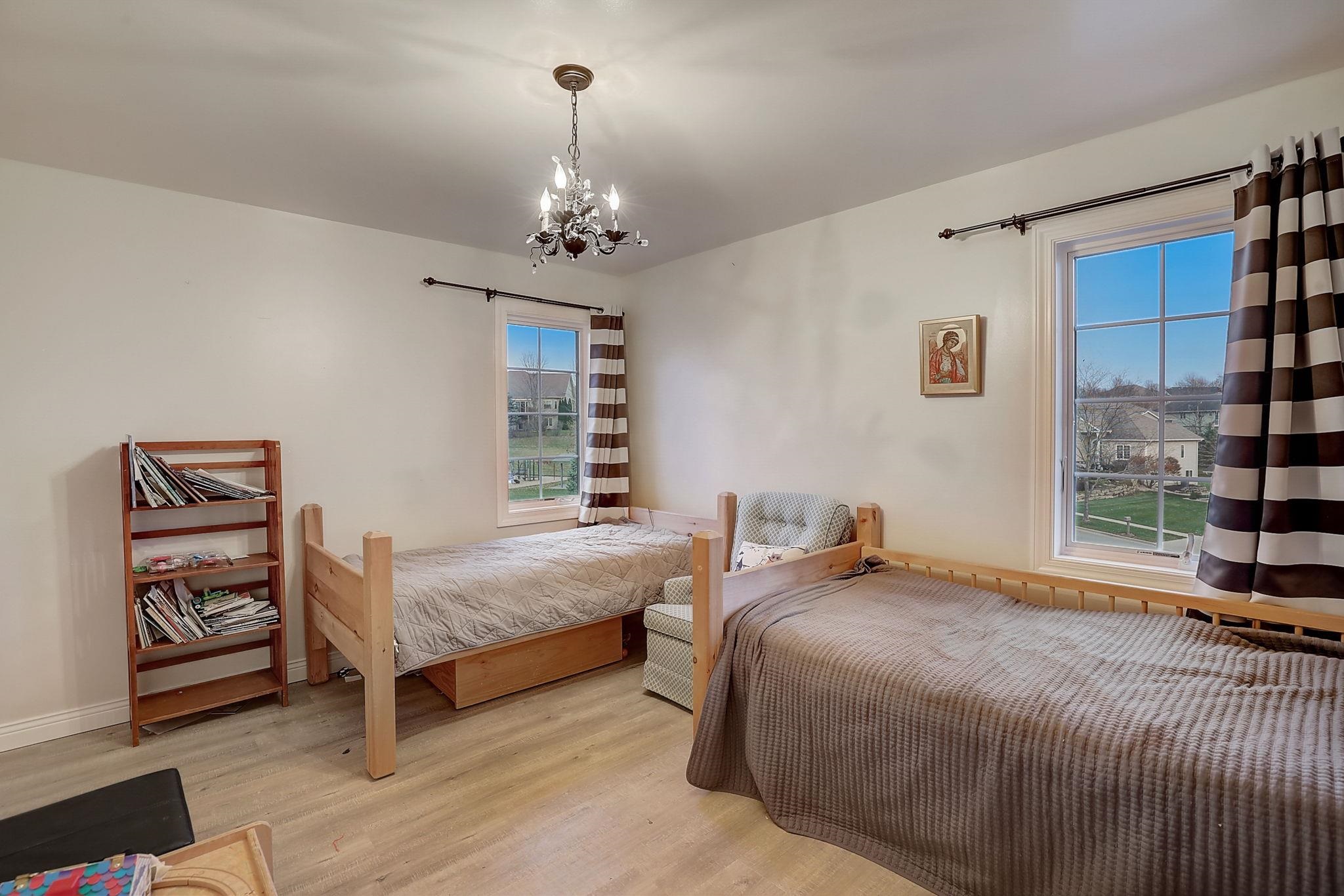 128 Westmorland Drive