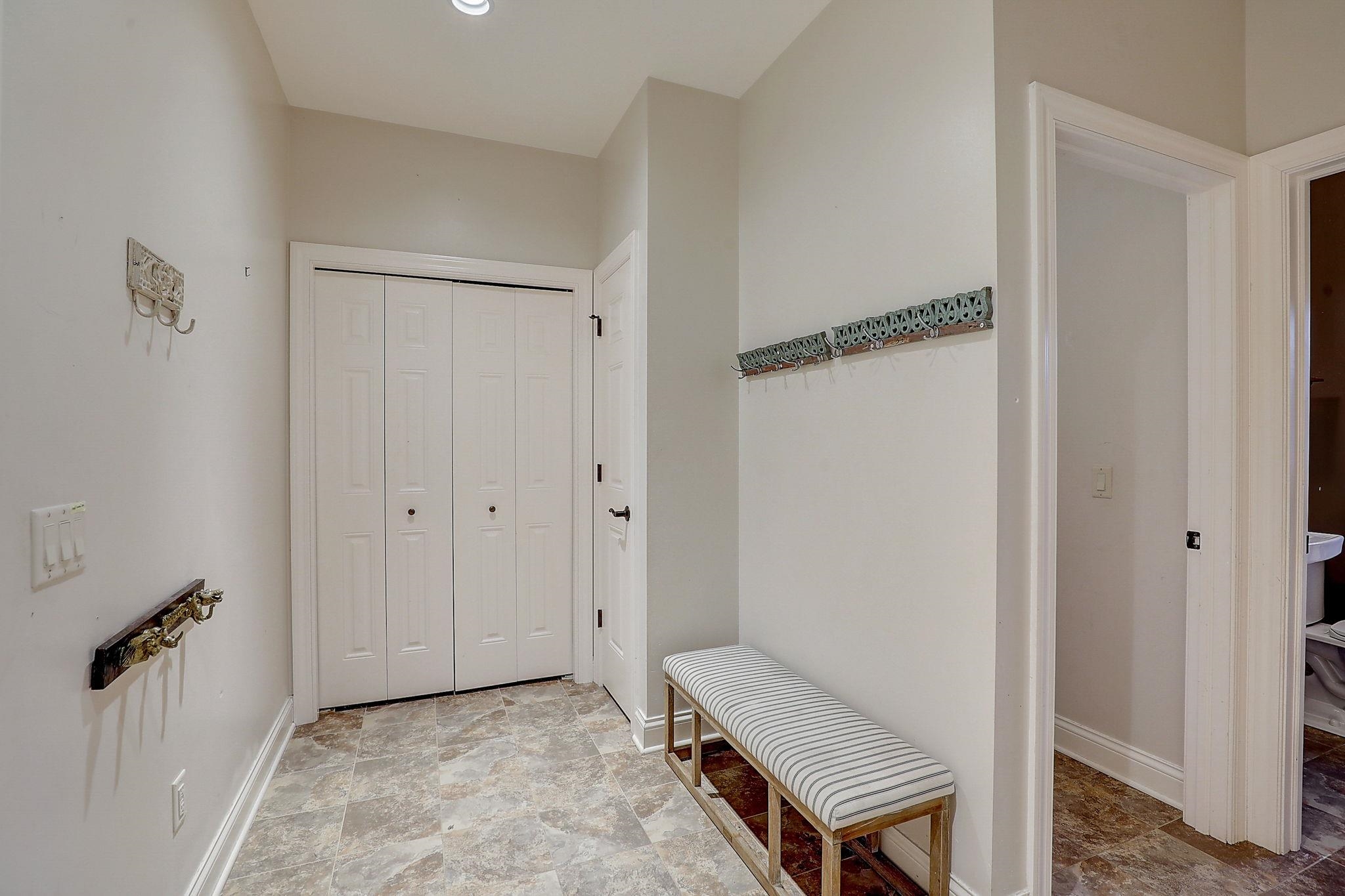 128 Westmorland Drive