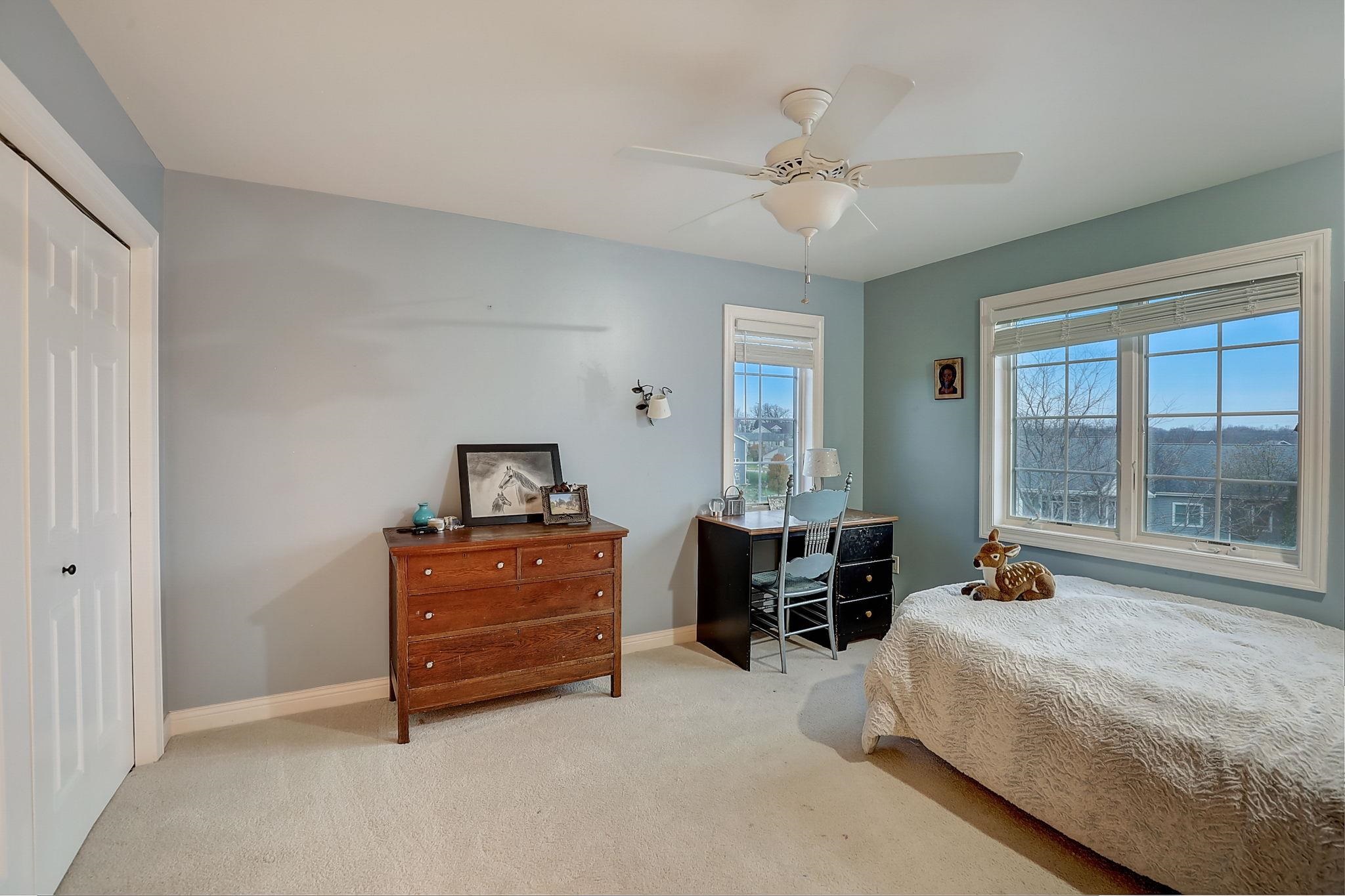 128 Westmorland Drive