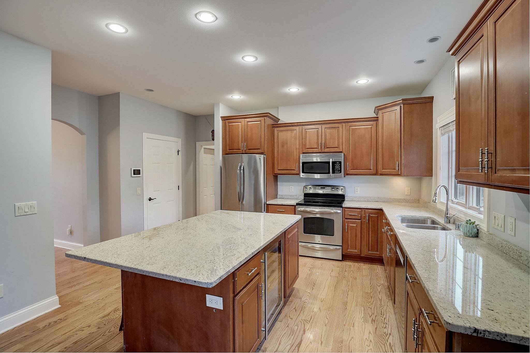 128 Westmorland Drive