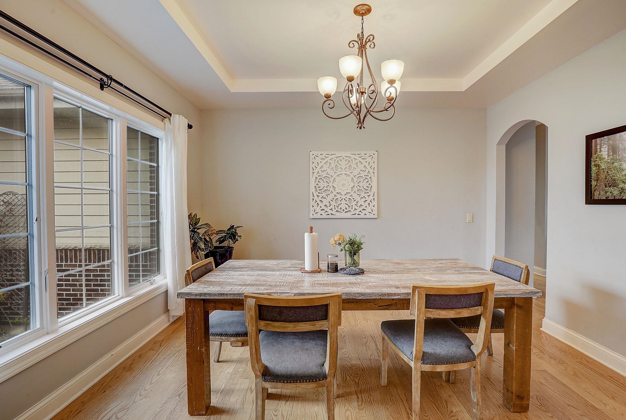 128 Westmorland Drive