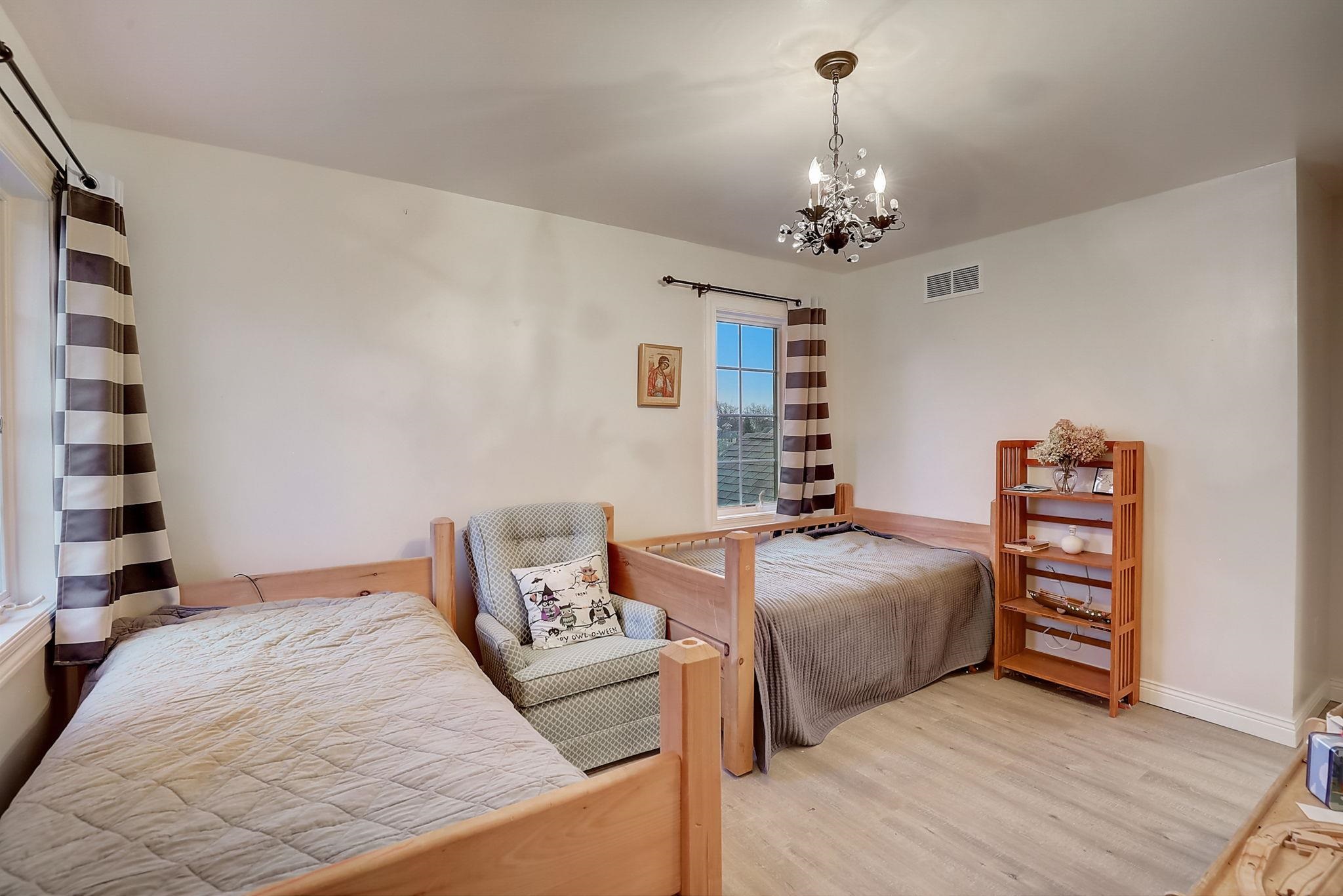 128 Westmorland Drive