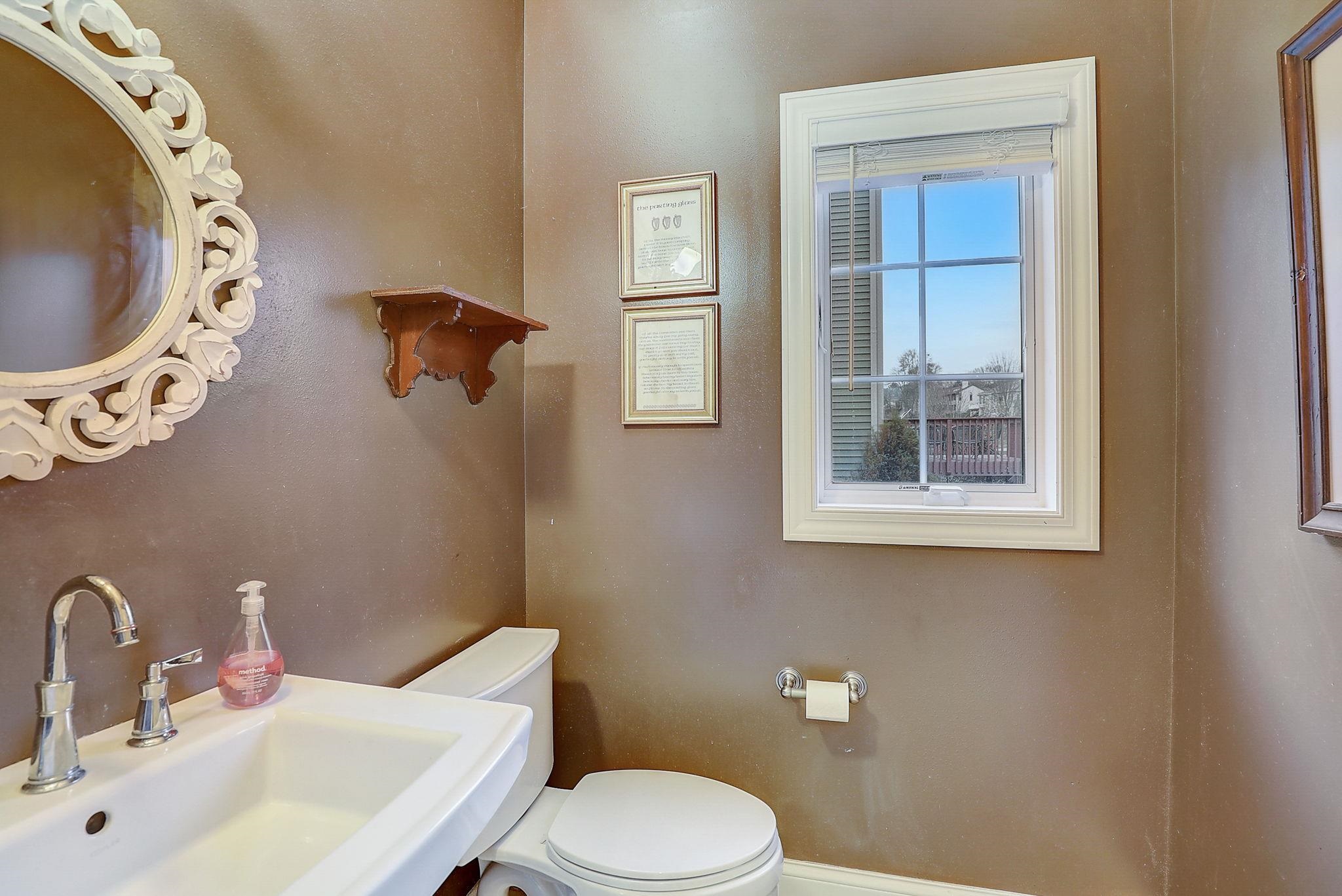 128 Westmorland Drive