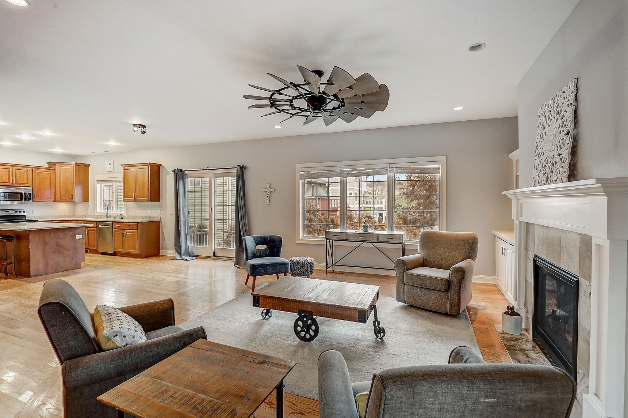 128 Westmorland Drive