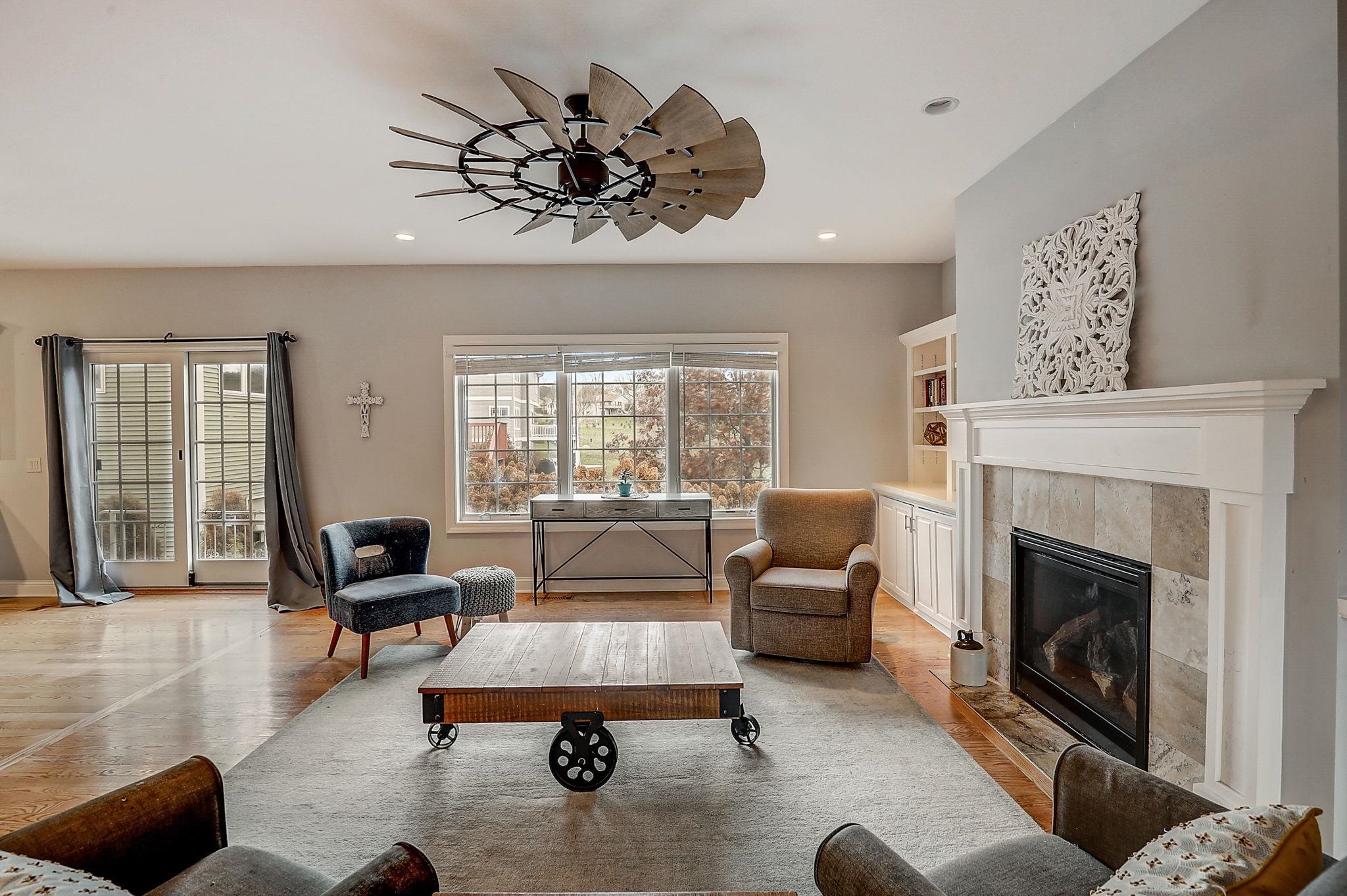 128 Westmorland Drive