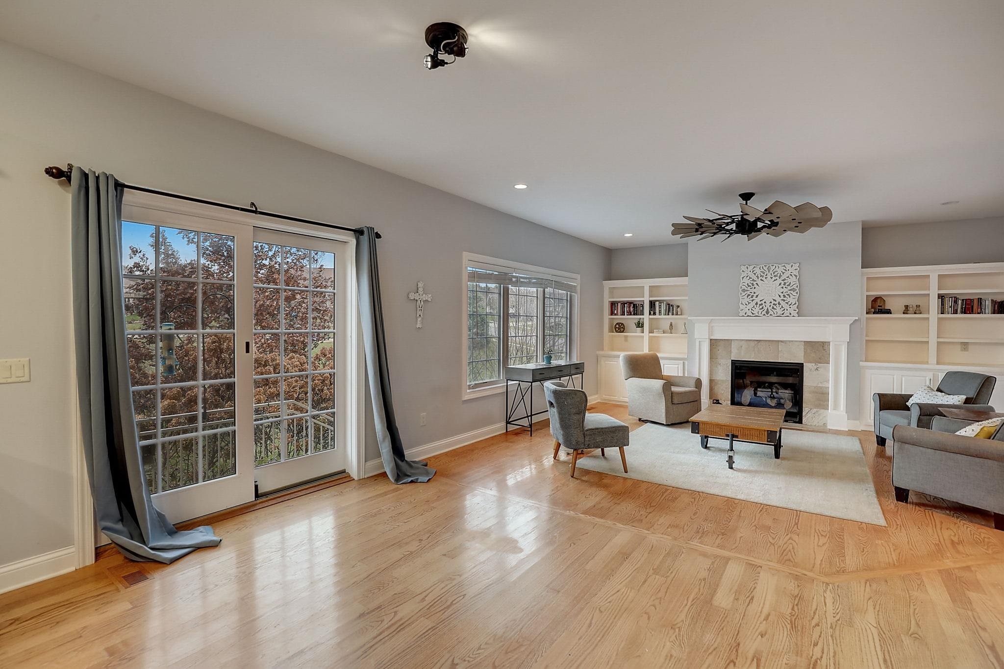 128 Westmorland Drive