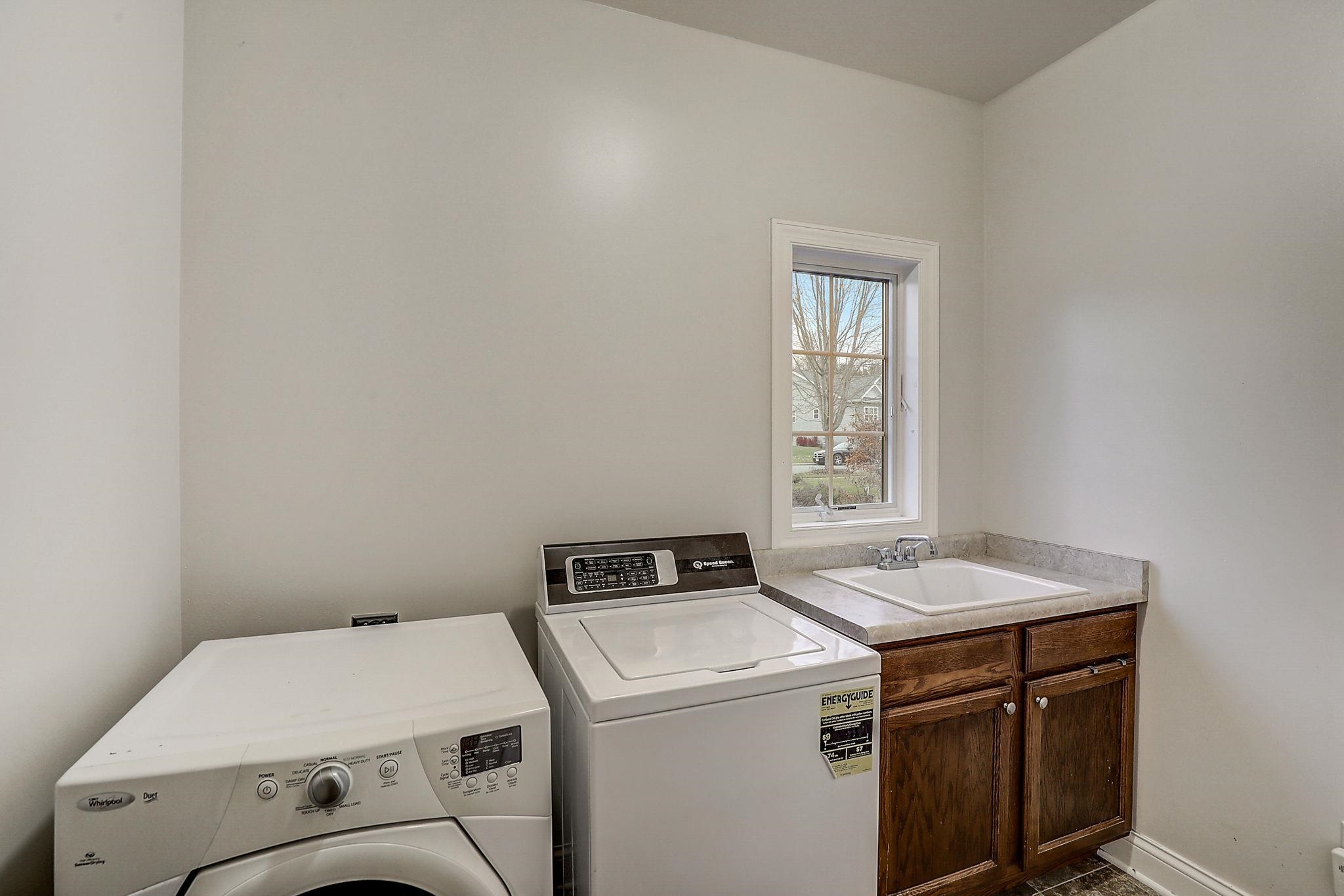 128 Westmorland Drive