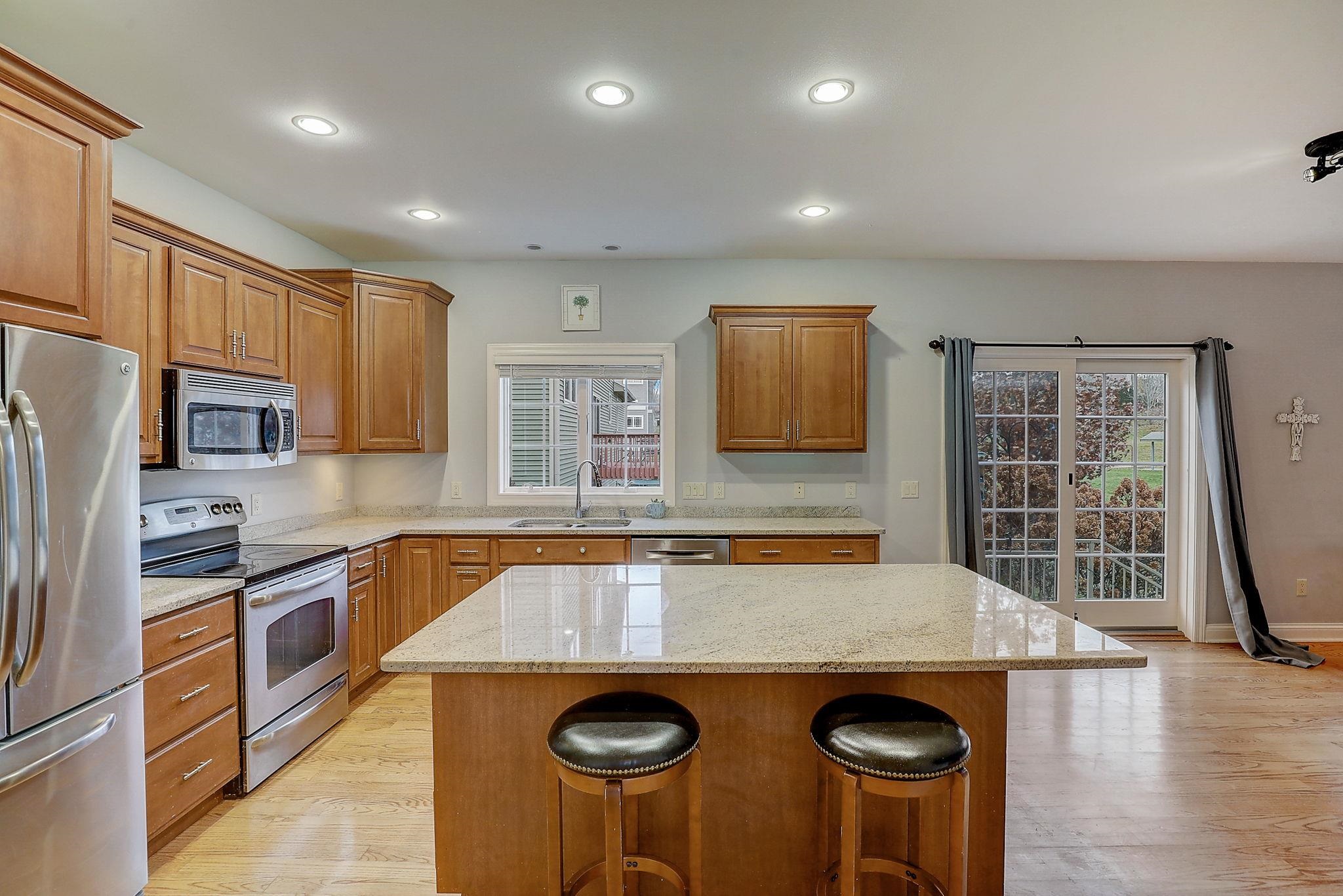 128 Westmorland Drive