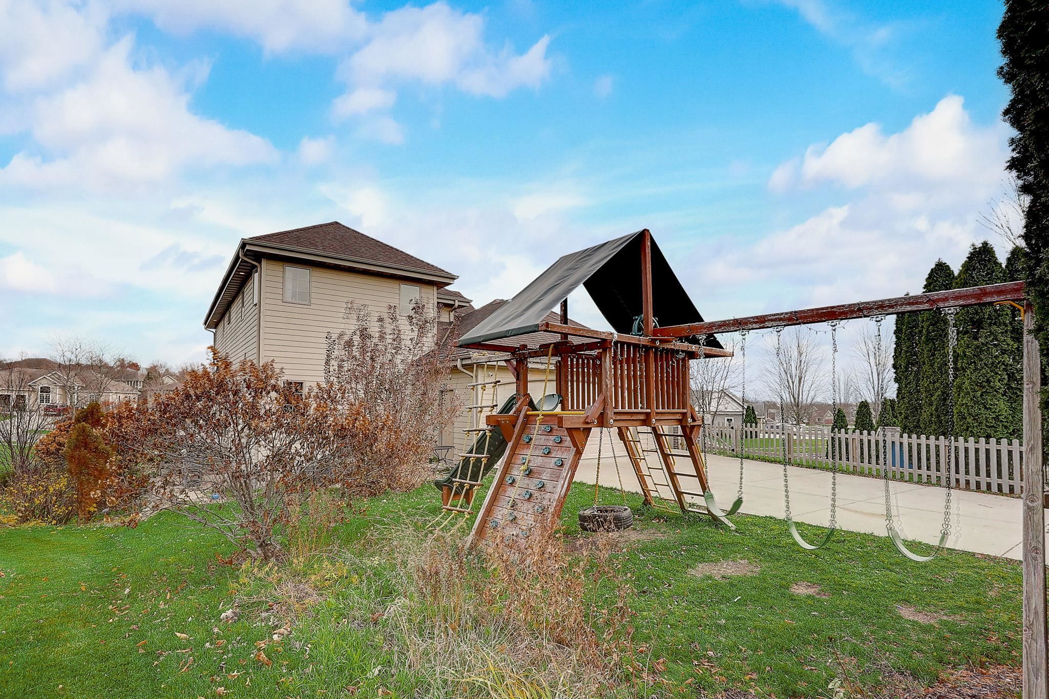 128 Westmorland Drive