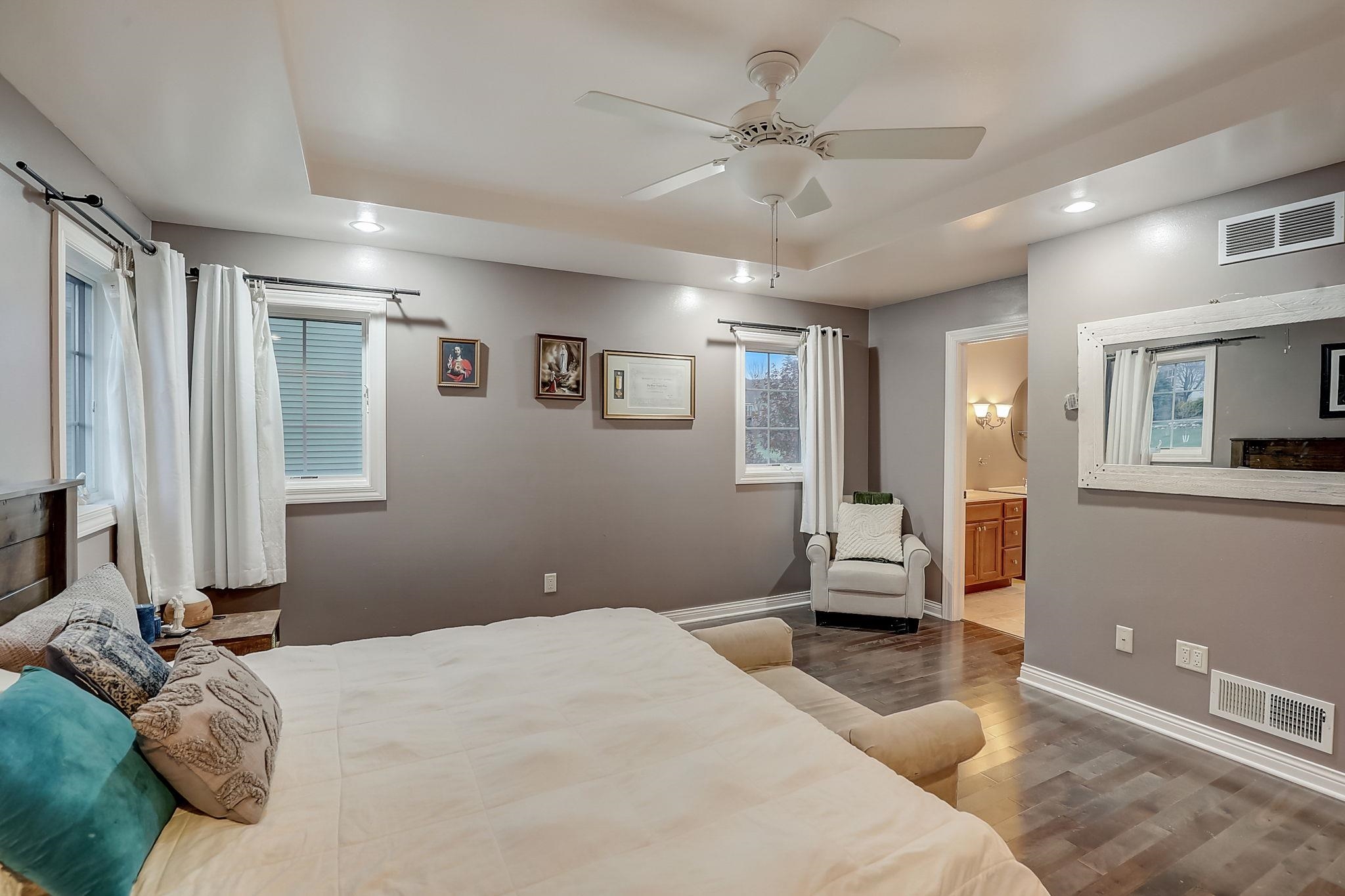 128 Westmorland Drive