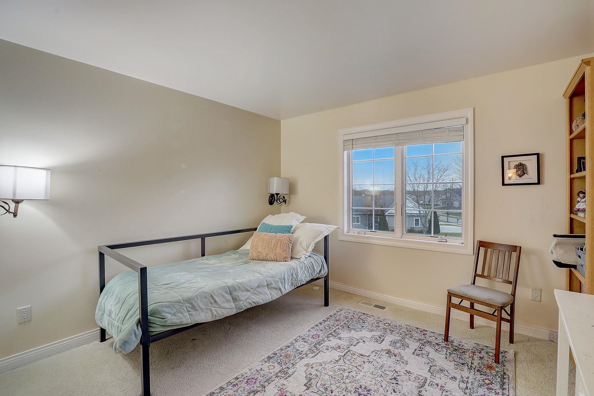 128 Westmorland Drive