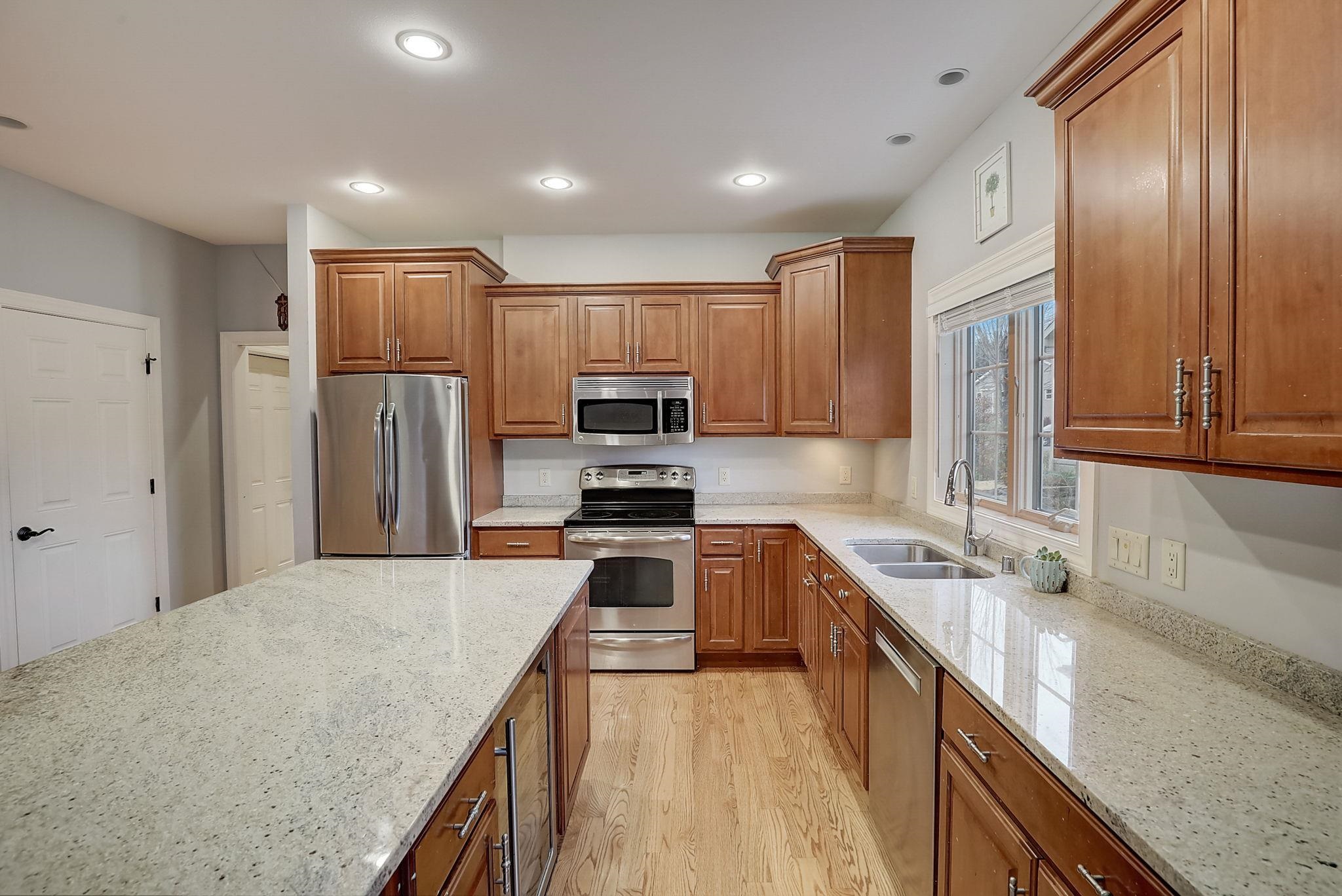 128 Westmorland Drive