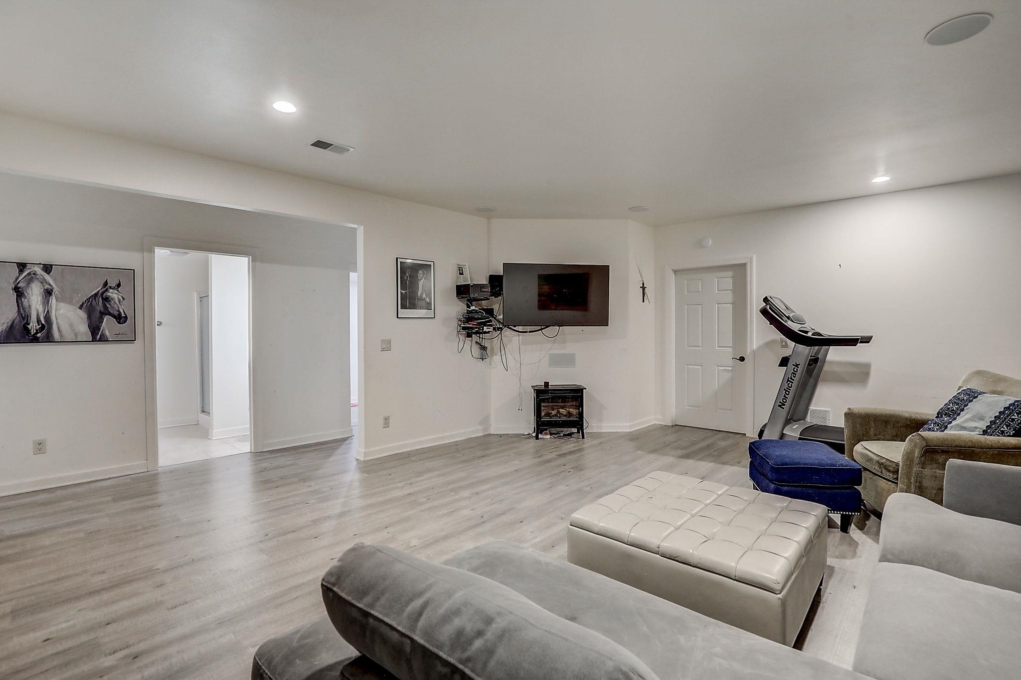 128 Westmorland Drive