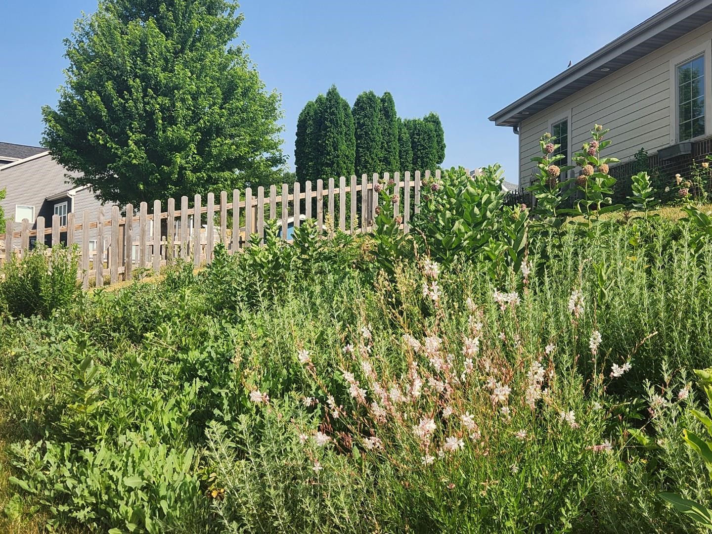 128 Westmorland Drive